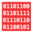 Secure Delete 2021(数据擦除软件)