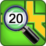 Guthrie CAD Viewer 2021