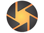 Wondershare Fotophire