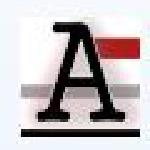 ArsClip(剪贴板辅助工具)