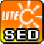 3D Game Studio(3D游戏制作软件)