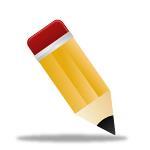 Text Editor Pro