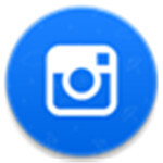 ImageFinder