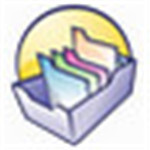 WinCatalog(文件索引软件)
