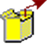 Icons from File(ico图标提取工具)