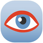 Website Watcher 2021破解补丁