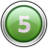 iPixSoft Video to HTML5 Converter(HTML5视频转换器)