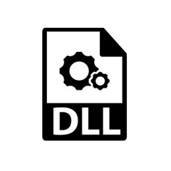msvcr120.dll