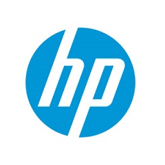 惠普hp laserjet m1005 mfp一体机驱动程序