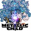 METALLIC CHILD