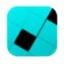 DRmare TidiKit Music Converter