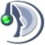 TeamSpeak3