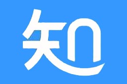 知云文献翻译