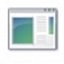XCI Explorer