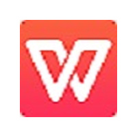 WPS Office