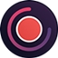 AudFree Audio Capture