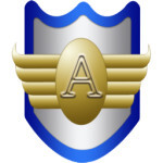 Athena-A(非标汉化工具)