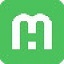 Myhome3D