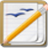 3DPageFlip Writer(文字处理工具)