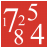 Math Resource Studio Pro(数学多功能计算工具)