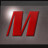 MorphVOX Pro(语音变声软件)