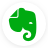 EverNote(印象笔记)
