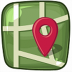CellMap(基站信号查询工具)