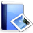 PDF To JPG Converter