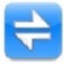Tomabo MP4 Converter