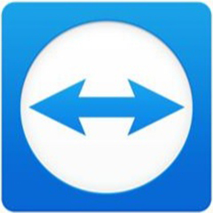 TeamViewer