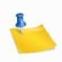 VovSoft Sticky Notes