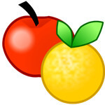 ExamDiff Pro 12