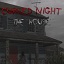诅咒之夜The House