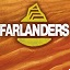Farlanders