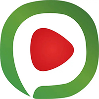 西瓜播放器