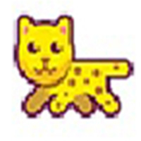 猫抓