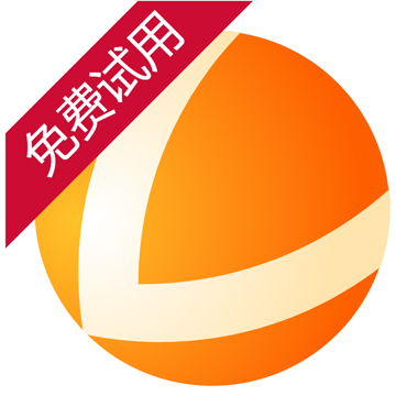 雷神加速器全新7.0 ---暂停时间永久有效/按秒计费