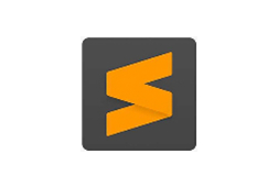 Sublime Text