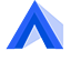 Avatar Studio