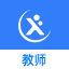 天学网教师客户端