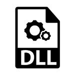 System.Net.Cache.dll