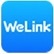 华为云WeLink