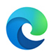Microsoft Edge浏览器
