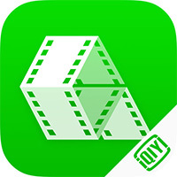 爱奇艺万能播放器