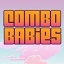 Combo Babies