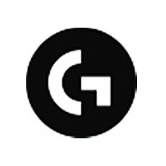 罗技GHUB