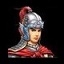 三国赵云传2
