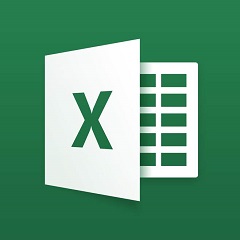 Excel表格下载器