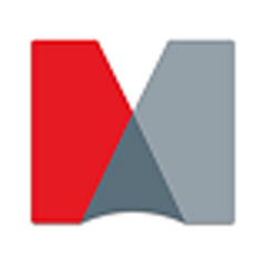 MindManager