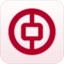 中银国际证券通达信网上交易新一代系统